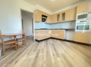  Appartement � vendre 4 pi�ces 83 m�