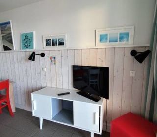  Appartement � vendre 3 pi�ces 37 m�