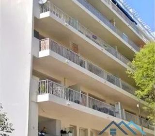  Appartement � vendre 3 pi�ces 65 m�