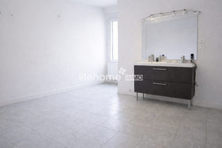  Immeuble � vendre 178 m�