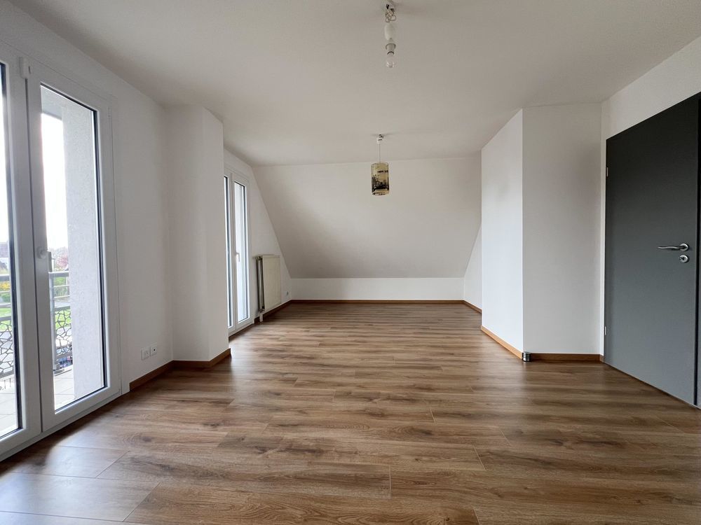 � vendre  Maison Sierentz (68510)