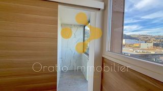  Appartement � vendre 4 pi�ces 69 m�