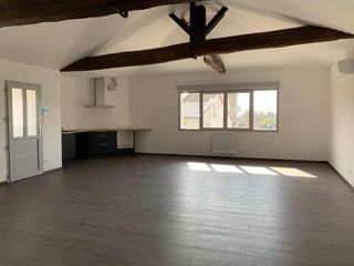  Appartement � louer 3 pi�ces 99 m�