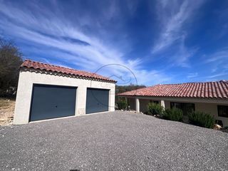  Maison � vendre 4 pi�ces 96 m�