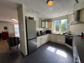  Maison � vendre 6 pi�ces 145 m�