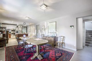  Maison � vendre 6 pi�ces 187 m�