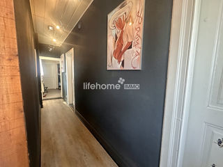  Immeuble � vendre 250 m�