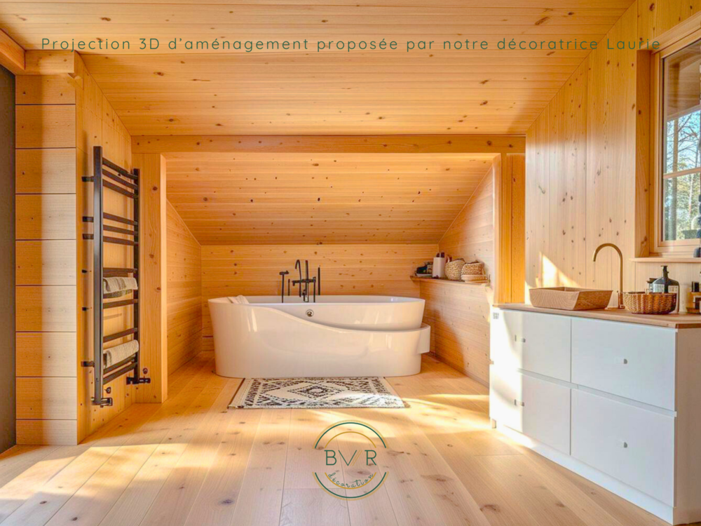 � vendre  Maison Lucinges (74380)