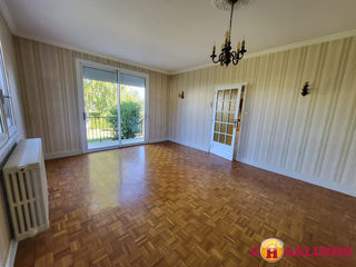  Maison � vendre 5 pi�ces 134 m�