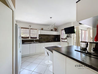  Maison � vendre 6 pi�ces 133 m�