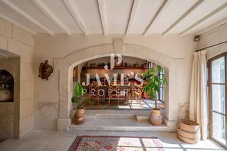  Maison � vendre 5 pi�ces 158 m�