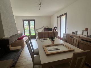  Maison � vendre 4 pi�ces 78 m�