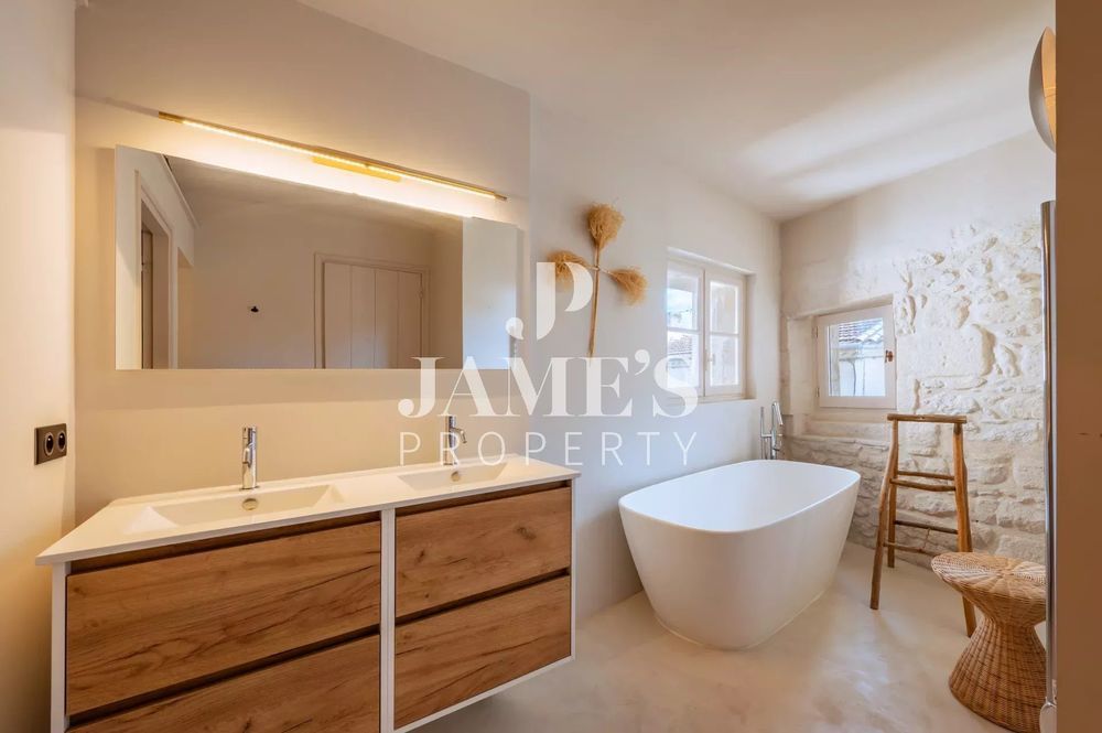 � vendre  Maison Saint-R�my-de-Provence (13210)