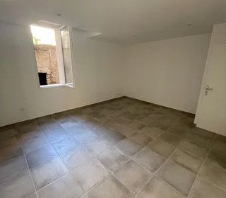  Appartement � louer 2 pi�ces 44 m�