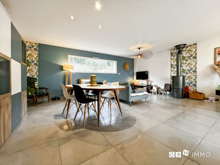  Maison � vendre 5 pi�ces 131 m�