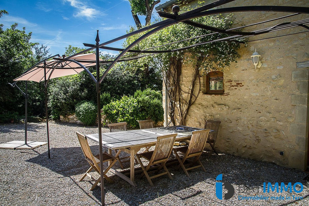 � vendre  Villa Gaillac (81600)