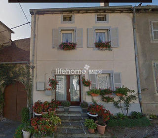  Maison � vendre 5 pi�ces 120 m�