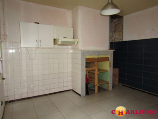  Maison � vendre 3 pi�ces 88 m�