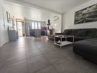  Maison � vendre 4 pi�ces 115 m�