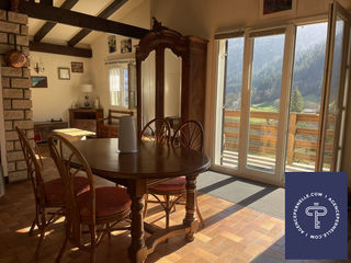  Maison � vendre 2 pi�ces 45 m�