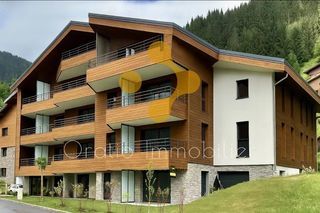  Appartement � vendre 3 pi�ces 69 m�