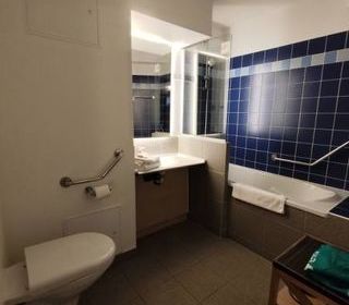  Appartement � vendre 3 pi�ces 37 m�