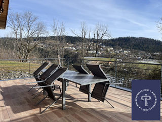  Maison � vendre 5 pi�ces 107 m�