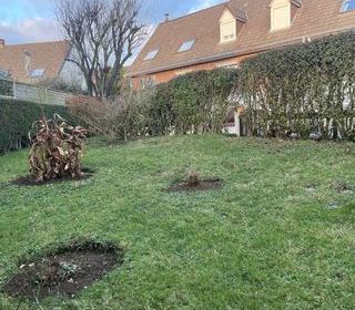  Maison � vendre 6 pi�ces 108 m�