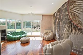  Maison � vendre 6 pi�ces 170 m�