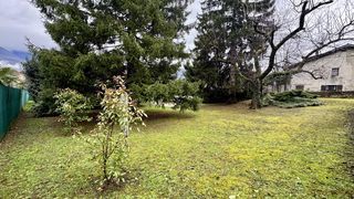  Terrain � vendre 579 m�