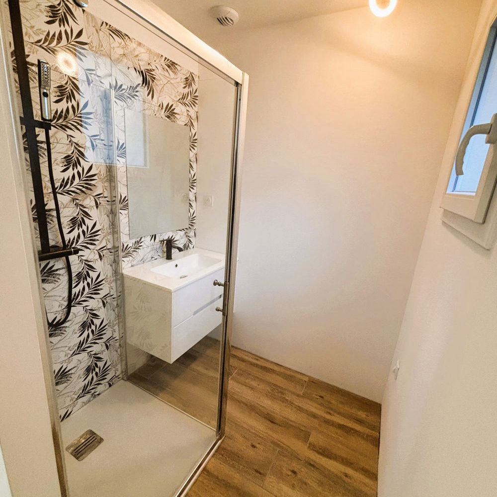 � vendre  Maison Puygouzon (81990)