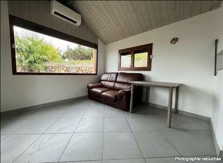  Maison � vendre 2 pi�ces 40 m�