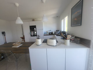  Maison � vendre 4 pi�ces 93 m�