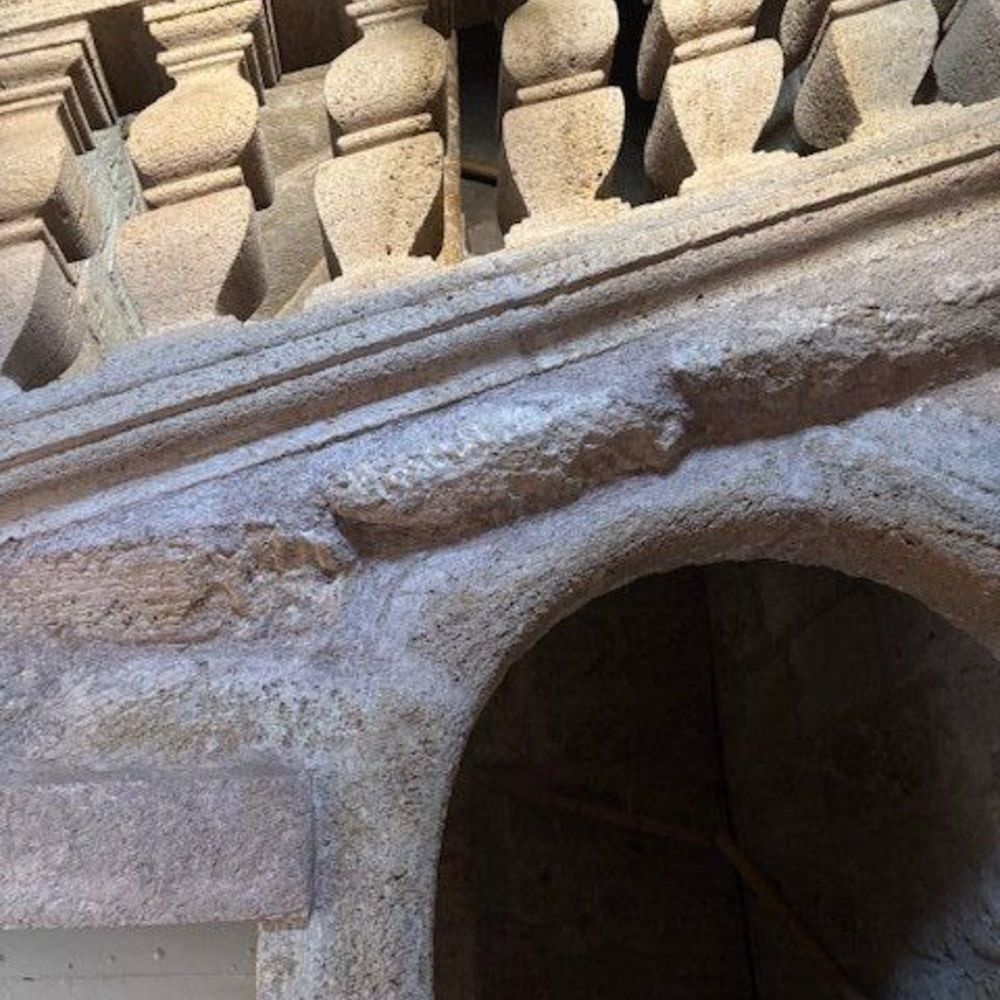 � vendre  Maison L�zignan-la-C�be (34120)