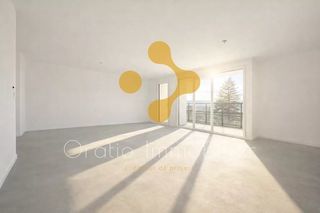  Appartement � vendre 4 pi�ces 89 m�