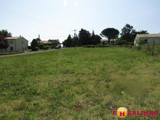  Terrain � vendre 1547 m�