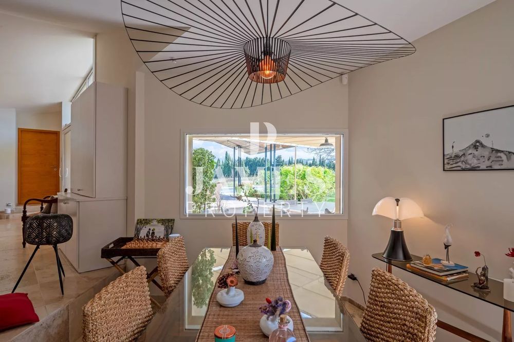 � vendre  Maison Saint-R�my-de-Provence (13210)