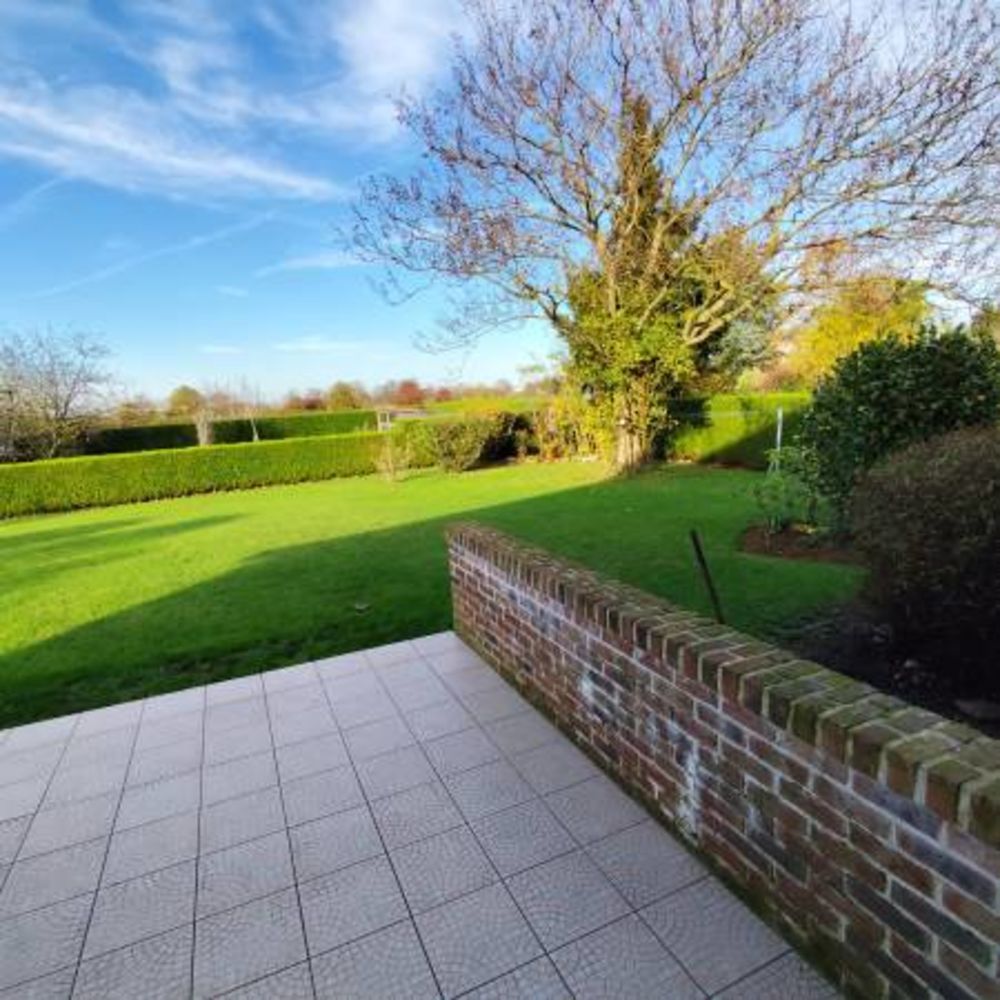 � vendre  Maison Villers-Bocage (80260)