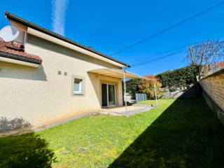  Maison � vendre 5 pi�ces 103 m�