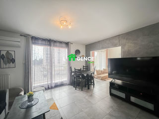  Appartement � vendre 4 pi�ces 68 m�