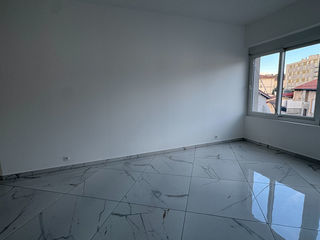  Appartement � vendre 5 pi�ces 122 m�