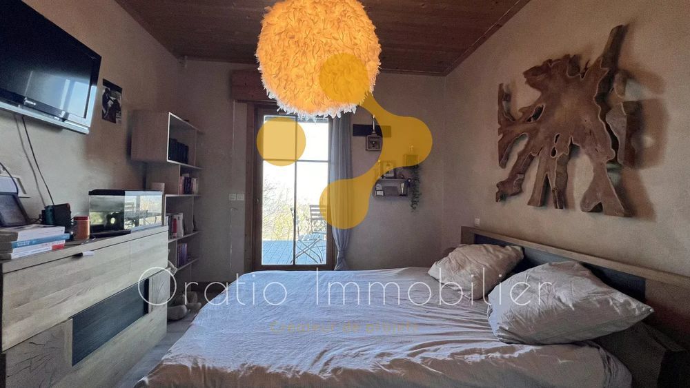 � vendre  Maison Annecy (74000)