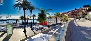  Appartement � vendre 2 pi�ces 42 m�