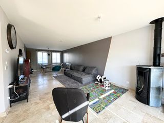  Maison � vendre 4 pi�ces 125 m�