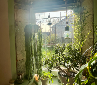  Maison � vendre 3 pi�ces 125 m�