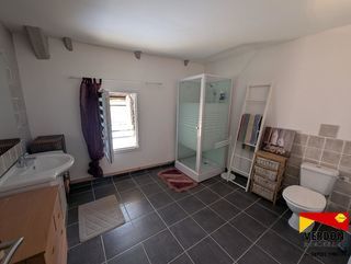  Appartement � vendre 4 pi�ces 108 m�