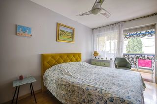  Appartement � vendre 4 pi�ces 80 m�