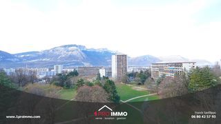  Appartement � vendre 6 pi�ces 119 m�