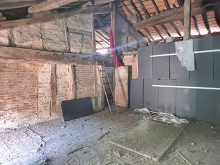  Maison � vendre 7 pi�ces 120 m�