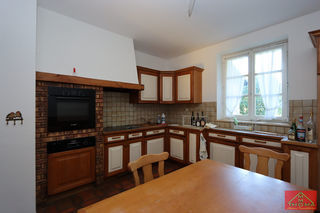  Maison � vendre 5 pi�ces 133 m�